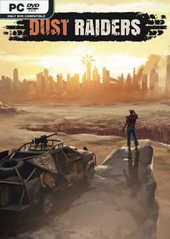 Bộ sưu tập game Dust Raiders