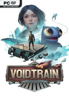 Tải game Voidtrain v1.02-P2P