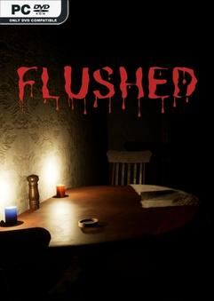 Bộ sưu tập game Flushed
