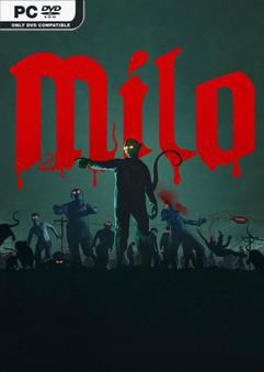Tải game Milo Early Access