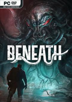 Tải game Beneath-RUNE