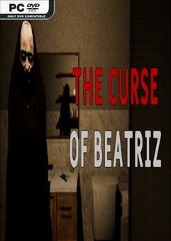 Bộ sưu tập game The Curse of Beatriz
