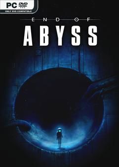 Tải game End of Abyss v1.0.1.8-P2P