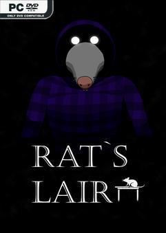 Bộ sưu tập game Rat`s Lair