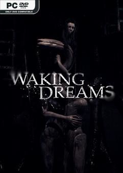 Bộ sưu tập game Waking Dreams