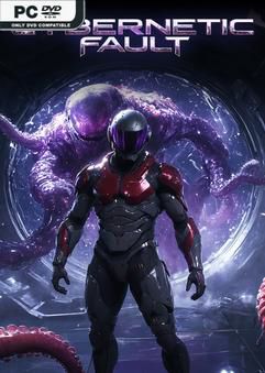 Tải game Cybernetic Fault v1.1-P2P