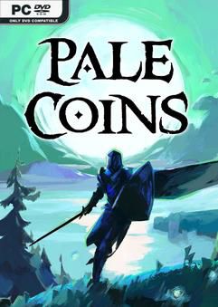 Tải game Pale Coins-P2P