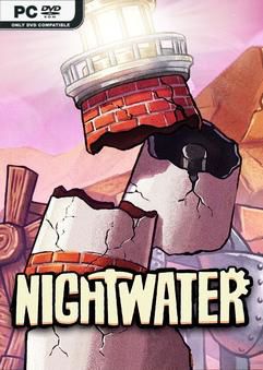 Tải game Nightwater-TENOKE
