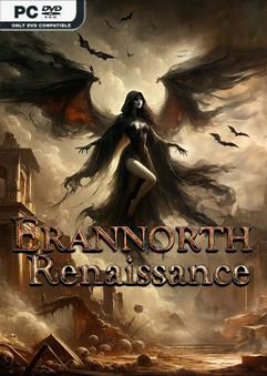 Tải game Erannorth Renaissance-TENOKE