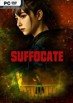 Tải game SUFFOCATE-TENOKE