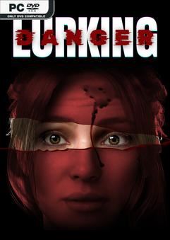 Tải game Lurking Danger v20250624-P2P