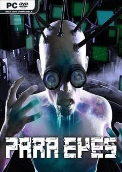 Bộ sưu tập game Para Eyes