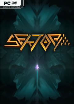 Tải game Sektori-TENOKE