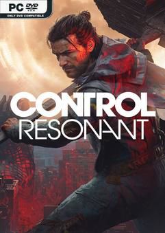 Tải game CONTROL Resonant-RUNE