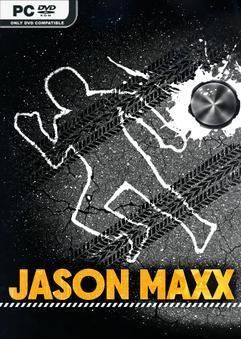 Bộ sưu tập game Jason Maxx