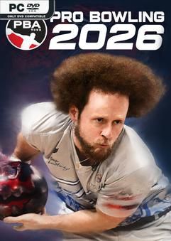 Tải game PBA Pro Bowling 2026-P2P