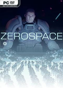 Tải game ZeroSpace v911.34420 Early Access