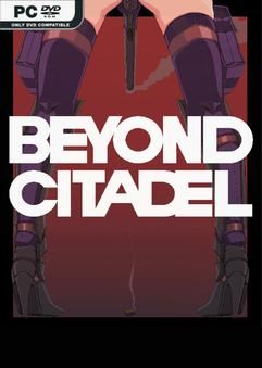 Tải game Beyond Citadel v0.923-P2P