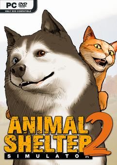 Bộ sưu tập game Animal Shelter 2