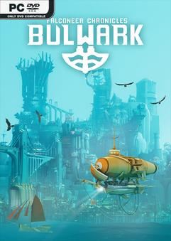 Tải game Bulwark Falconeer Chronicles v0.2.0.5-P2P