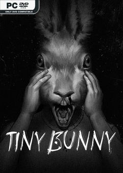 Bộ sưu tập game Tiny Bunny