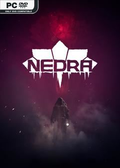 Bộ sưu tập game NEDRA