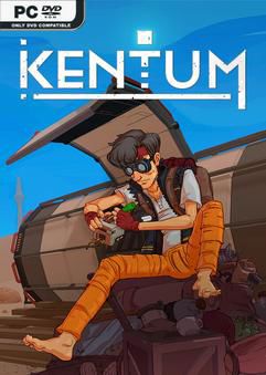 Tải game Kentum-TENOKE