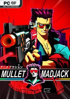 Tải game MULLET MAD JACK-TENOKE