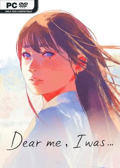 Tải game Dear me I was-TENOKE