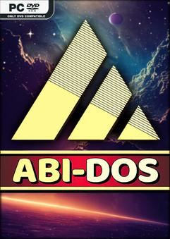 Tải game ABI-DOS v20250203-P2P