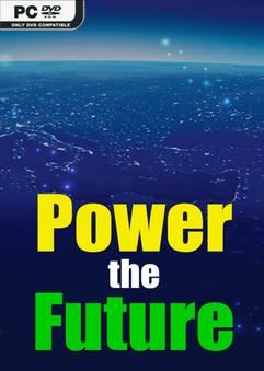 Bộ sưu tập game Power the Future
