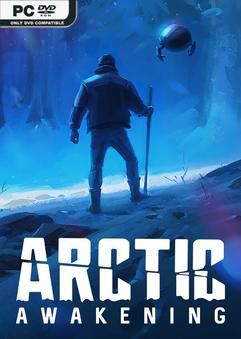 Tải game Arctic Awakening v1.0.10-P2P