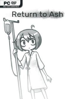 Bộ sưu tập game Return to Ash