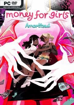 Tải game Money for Girls Amortized-GoldBerg
