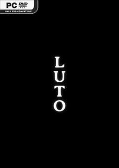 Bộ sưu tập game Luto