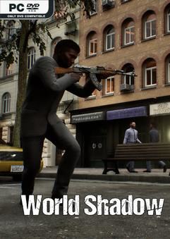 Bộ sưu tập game WorldShadow