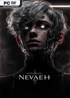 Tải game Aonaran Nevaeh-GoldBerg