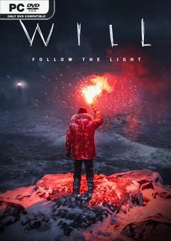 Tải game WILL Follow The Light v20260515-P2P