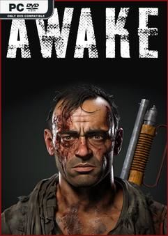Bộ sưu tập game AWAKE