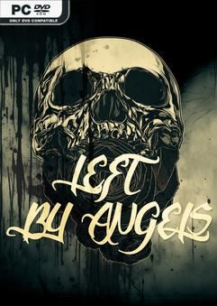 Tải game Left By Angels-TENOKE