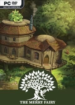 Bộ sưu tập game The Merry Fairy