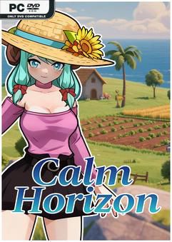 Tải game Calm Horizon-TENOKE