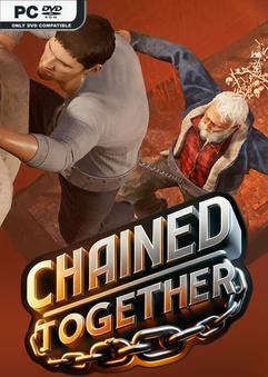 Tải game Chained Together-GoldBerg