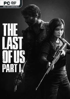 Bộ sưu tập game The Last of Us™ Part I