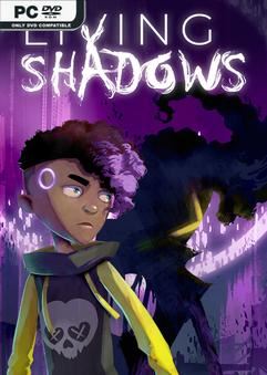 Bộ sưu tập game Living Shadows