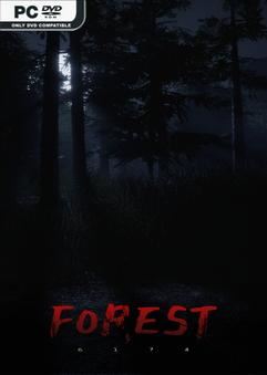Bộ sưu tập game Forest 6174