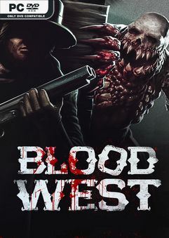 Bộ sưu tập game Blood West