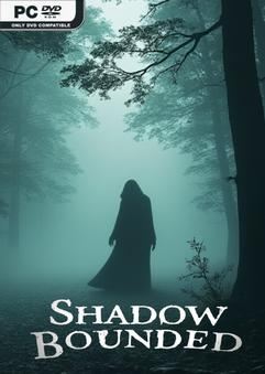 Tải game Shadow Bounded-TENOKE