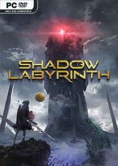 Bộ sưu tập game Shadow Labyrinth