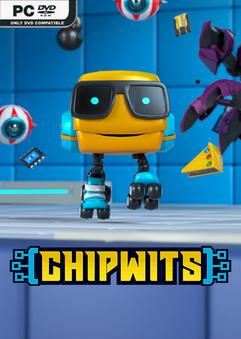 Bộ sưu tập game ChipWits